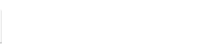 ダイエー警備保障について