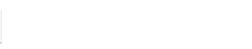 業務内容・営業エリア・安心の実績