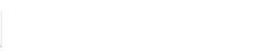 真剣に向き合う教育体制について